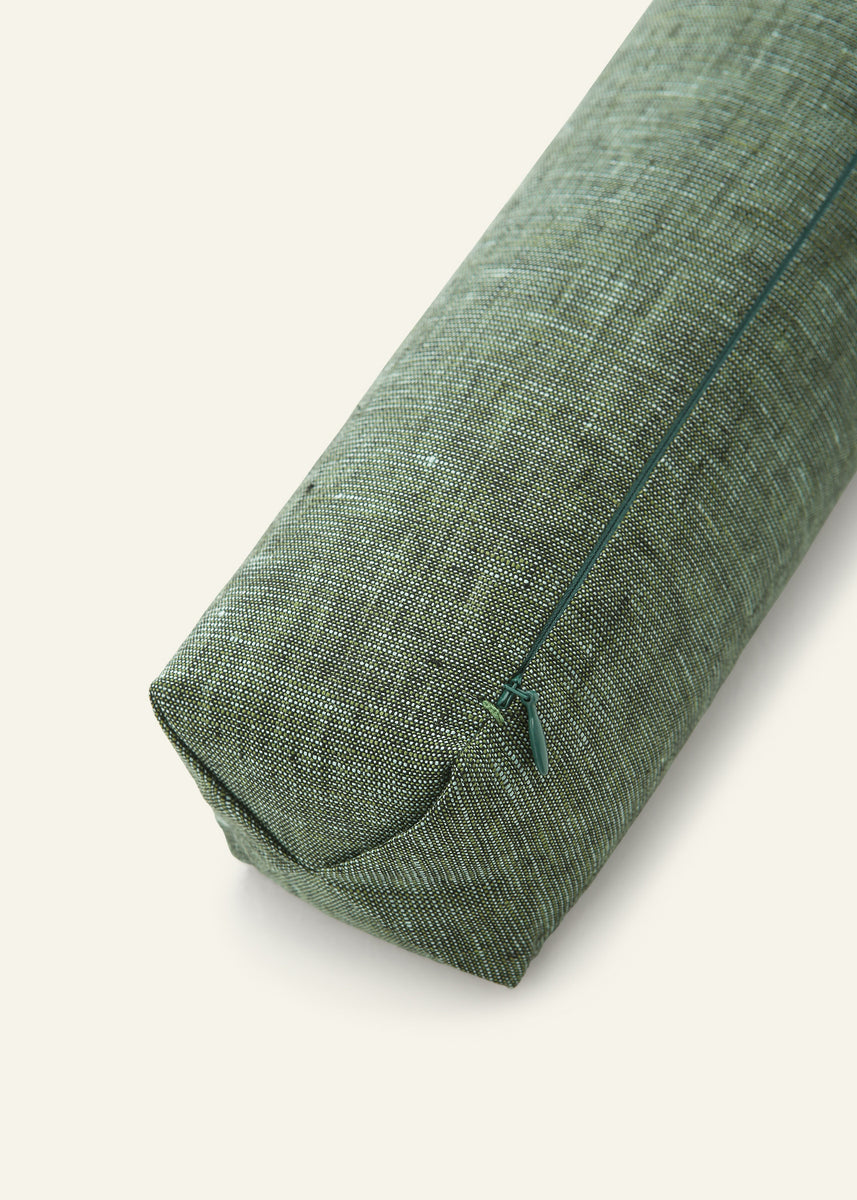 3b_c4a2780a-504d-4a4b-8261-