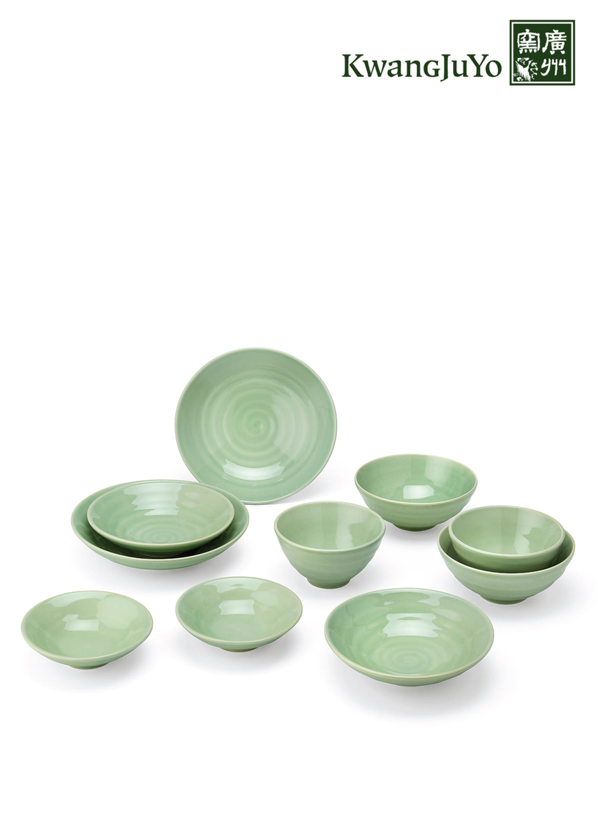 Kwangjuyo-Set_1200x1200.png?v= Kwangjuyo-Set_1200x1200.png?v=