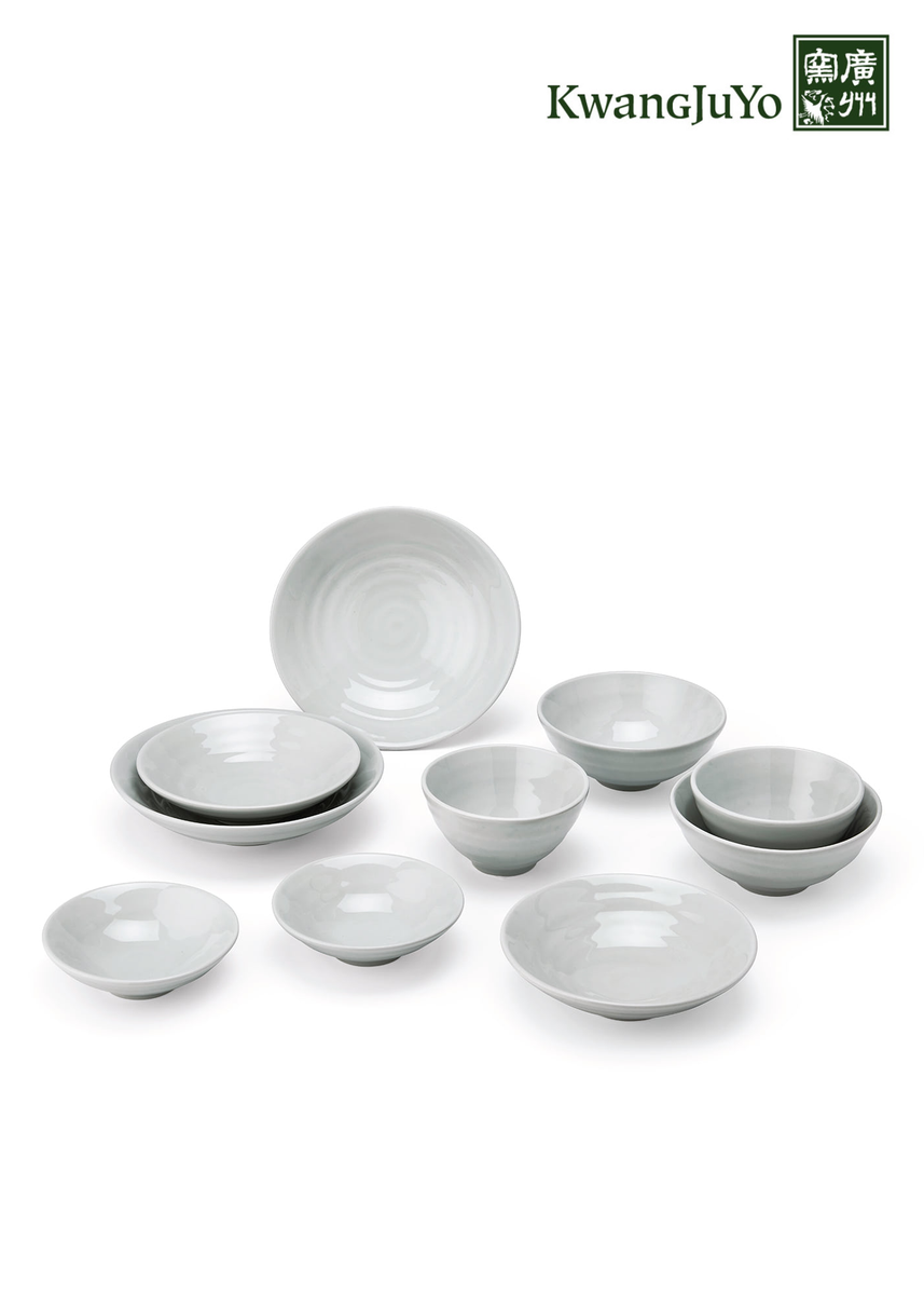 Kwangjuyo-White-Set_1200x1200.