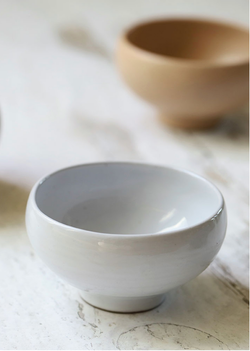 [Arto Baegi] Signature Rice Bowl Gochujar