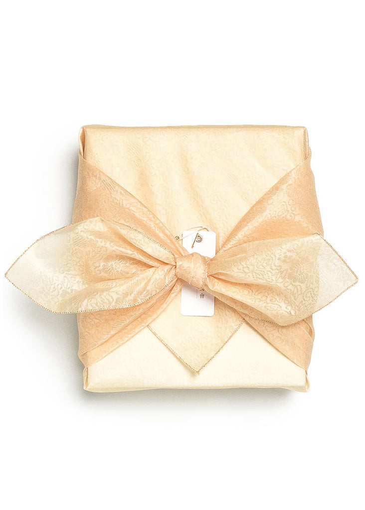 [Punggi Insam Store] Premium Honeyed Red Ginseng Slices