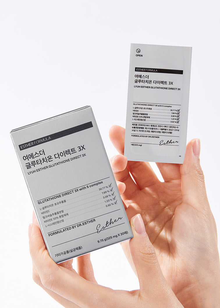 ipamorelin clinical trial growth hormone secretion safety Sermorelin vs CJC-1295 vs Ipamorelin: Complete 2026 Comparison ipamorelin clinical trial growth hormone secretion safety Sermorelin vs CJC-1295 vs Ipamorelin: Complete 2026 Comparison
