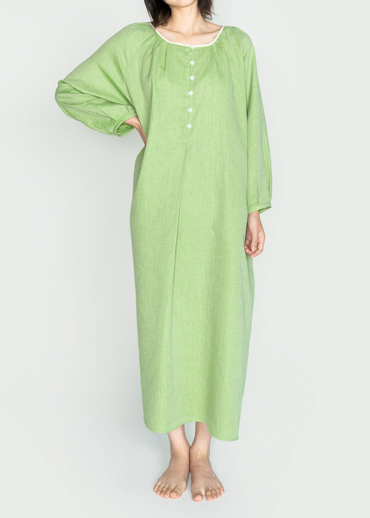 Korean Pajamas Gochujar Korean Pajamas Gochujar