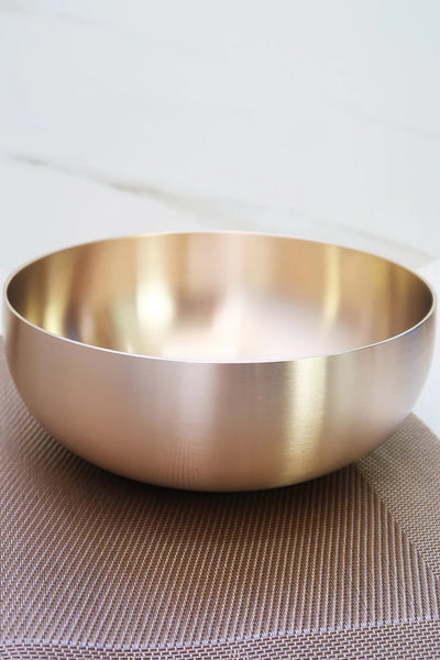 [Nothyang] Yugi Modern Noodle / Ramen Bowl