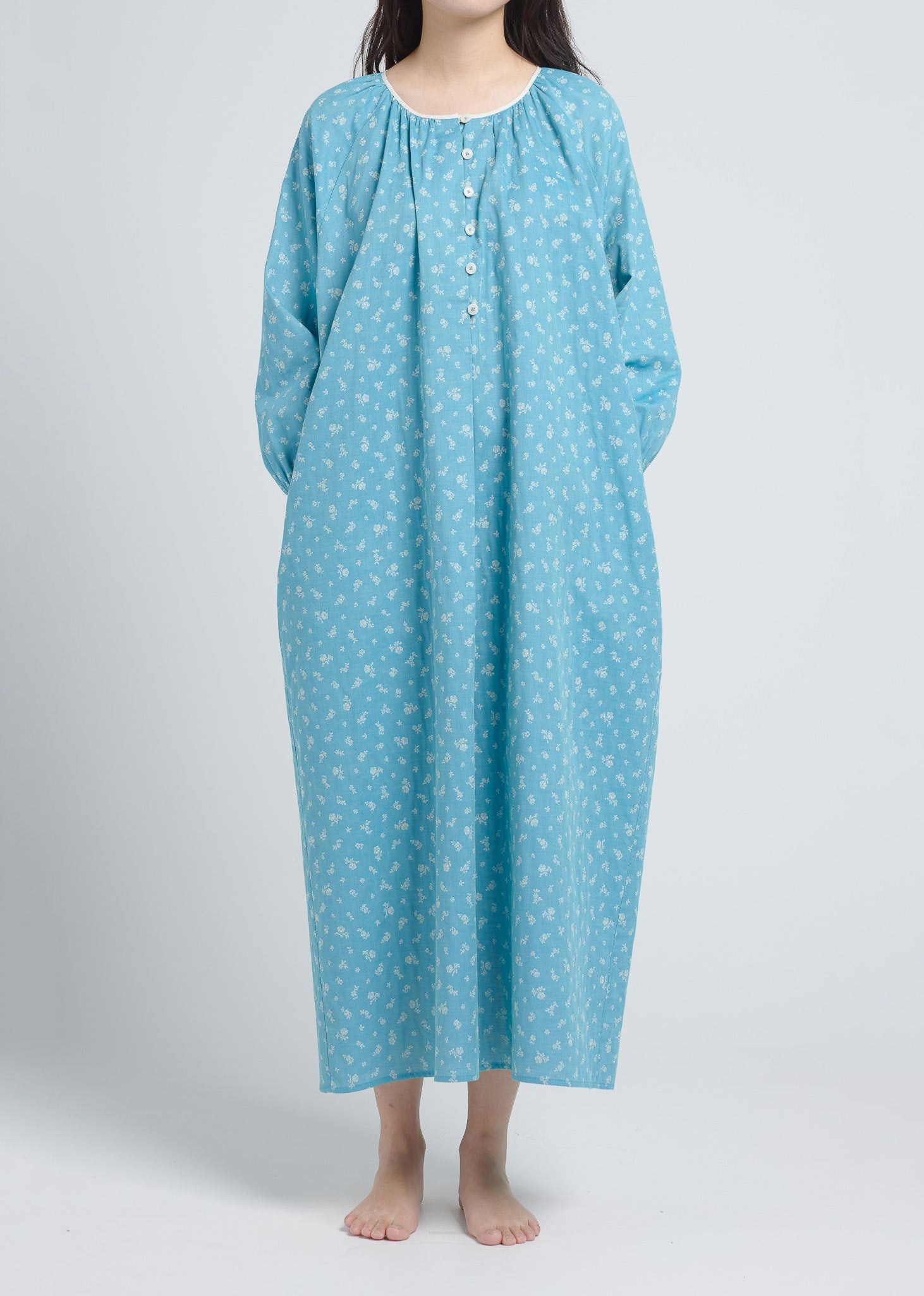 Korean Pajamas  Gochujar