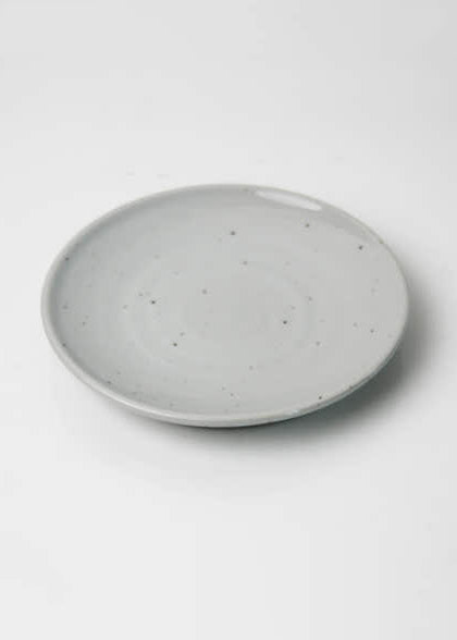[Kitchen Style] Handmade General Plates (Individual & Serving)