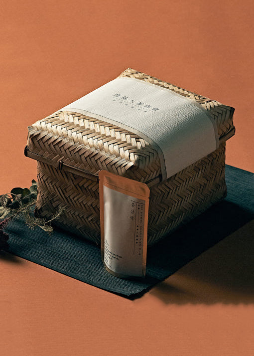 [Punggi Insam Store] 100% Red Ginseng Extract – Gift Box (40 Packets)