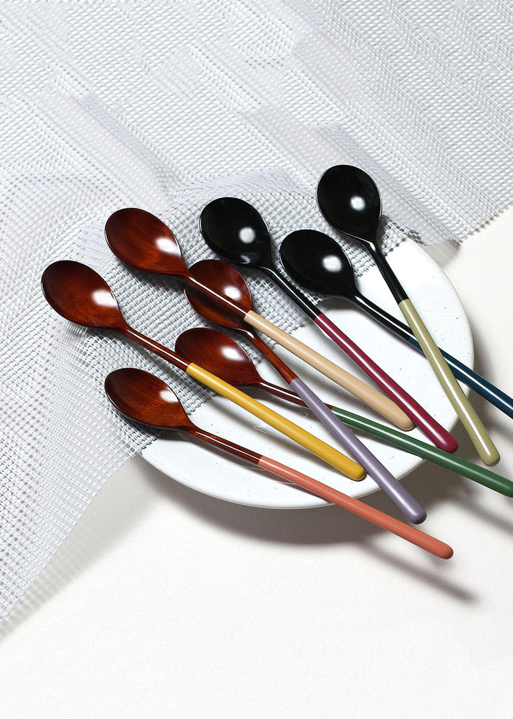 [Chilmong] Korean HALF-SLEEVE Ottchil Chopstick Set (2 Types)