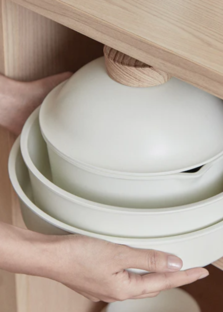 Sodam Cookware Review: Unleash Culinary Magic!